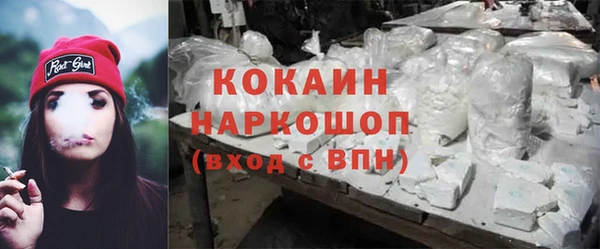 гашик Богородск