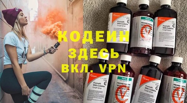 ГАЛЛЮЦИНОГЕННЫЕ ГРИБЫ Богданович