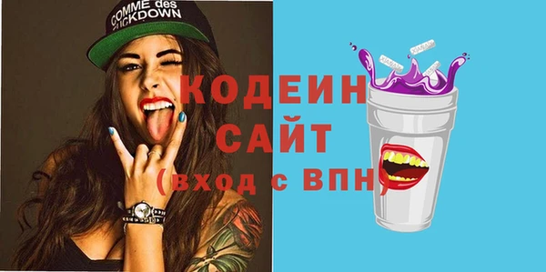 гашик Богородск