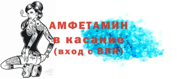 ГАЛЛЮЦИНОГЕННЫЕ ГРИБЫ Богданович