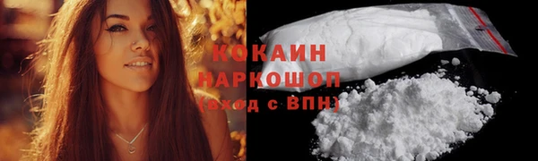 меф Богородицк