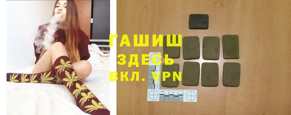 гашик Богородск