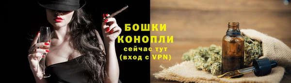 меф Богородицк