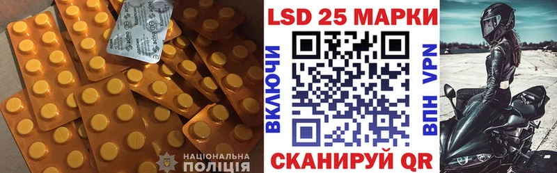 дарнет шоп  Белово  Лсд 25 экстази кислота 